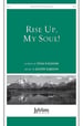 Rise Up, My Soul!